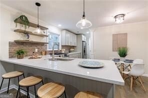 175 Jayne Ellen Way Alpharetta - 15