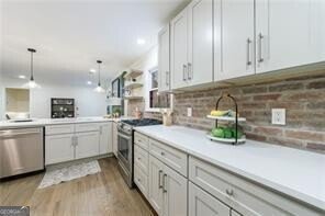 175 Jayne Ellen Way Alpharetta - 16