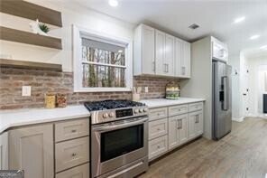 175 Jayne Ellen Way Alpharetta - 17