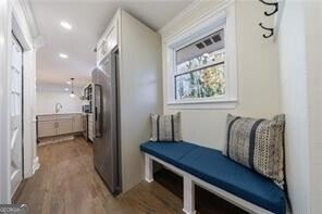 175 Jayne Ellen Way Alpharetta - 21