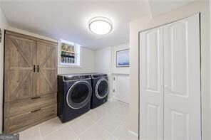 175 Jayne Ellen Way Alpharetta - 22