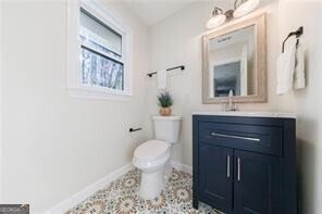 175 Jayne Ellen Way Alpharetta - 23