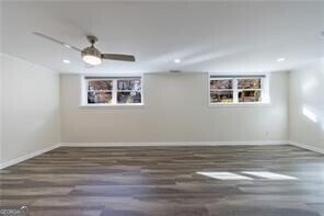 175 Jayne Ellen Way Alpharetta - 24
