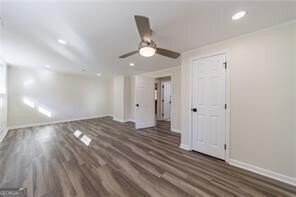 175 Jayne Ellen Way Alpharetta - 25