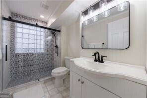 175 Jayne Ellen Way Alpharetta - 26