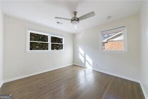 175 Jayne Ellen Way Alpharetta - 27