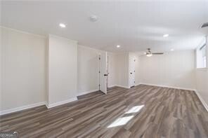 175 Jayne Ellen Way Alpharetta - 28