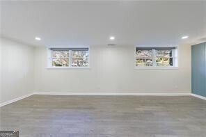175 Jayne Ellen Way Alpharetta - 29
