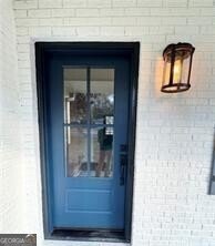 175 Jayne Ellen Way Alpharetta - 3