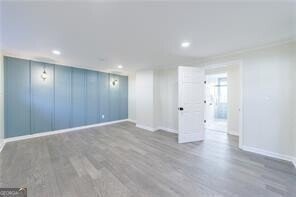 175 Jayne Ellen Way Alpharetta - 30