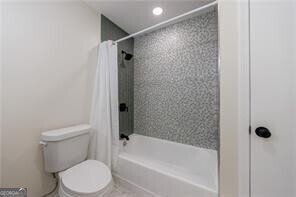 175 Jayne Ellen Way Alpharetta - 31