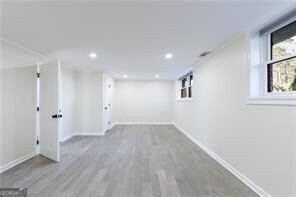 175 Jayne Ellen Way Alpharetta - 32
