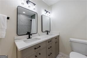 175 Jayne Ellen Way Alpharetta - 33
