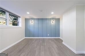 175 Jayne Ellen Way Alpharetta - 34
