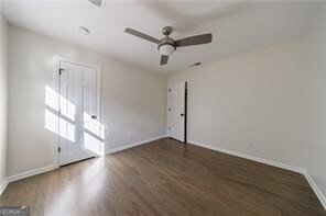 175 Jayne Ellen Way Alpharetta - 36
