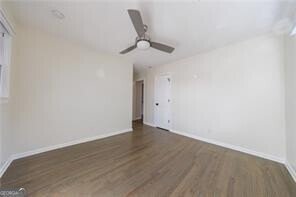 175 Jayne Ellen Way Alpharetta - 37