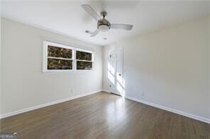 175 Jayne Ellen Way Alpharetta - 38