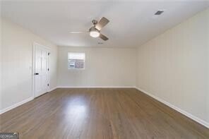 175 Jayne Ellen Way Alpharetta - 40