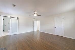 175 Jayne Ellen Way Alpharetta - 41