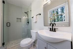 175 Jayne Ellen Way Alpharetta - 42