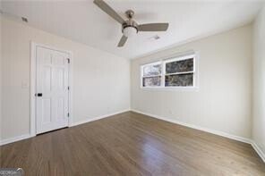 175 Jayne Ellen Way Alpharetta - 43