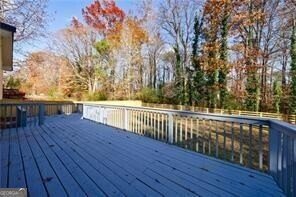 175 Jayne Ellen Way Alpharetta - 49