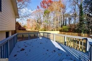 175 Jayne Ellen Way Alpharetta - 50