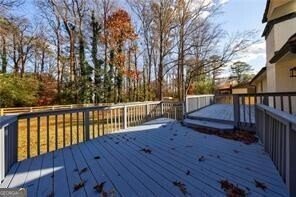 175 Jayne Ellen Way Alpharetta - 52