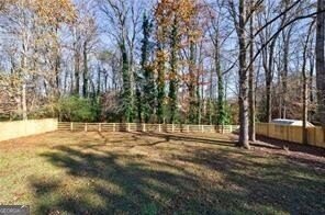 175 Jayne Ellen Way Alpharetta - 53