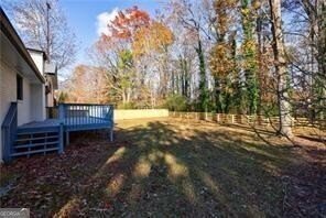 175 Jayne Ellen Way Alpharetta - 54