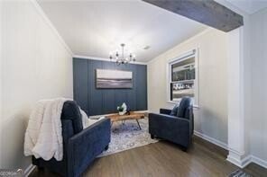 175 Jayne Ellen Way Alpharetta - 6