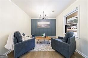 175 Jayne Ellen Way Alpharetta - 9