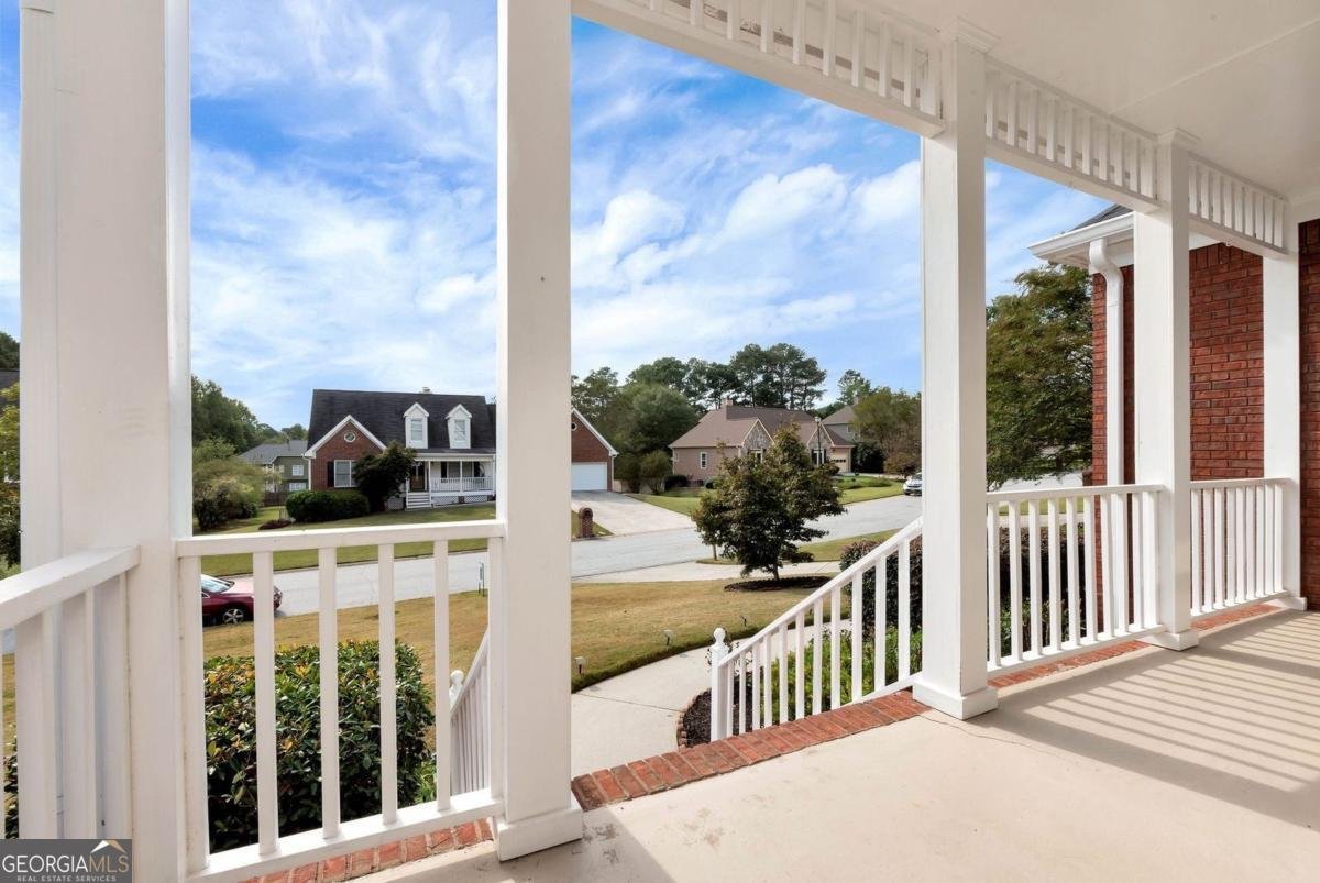 3800 Glen Ian Drive Loganville - 10