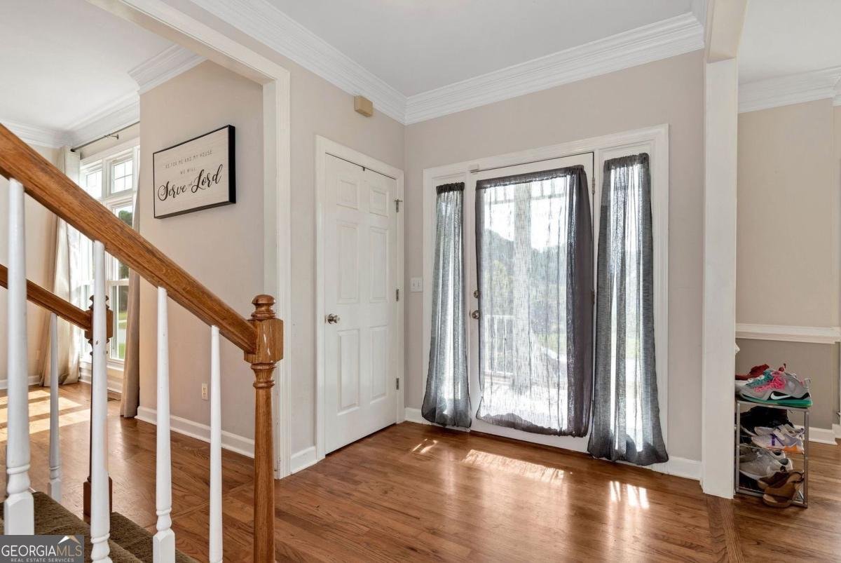3800 Glen Ian Drive Loganville - 12
