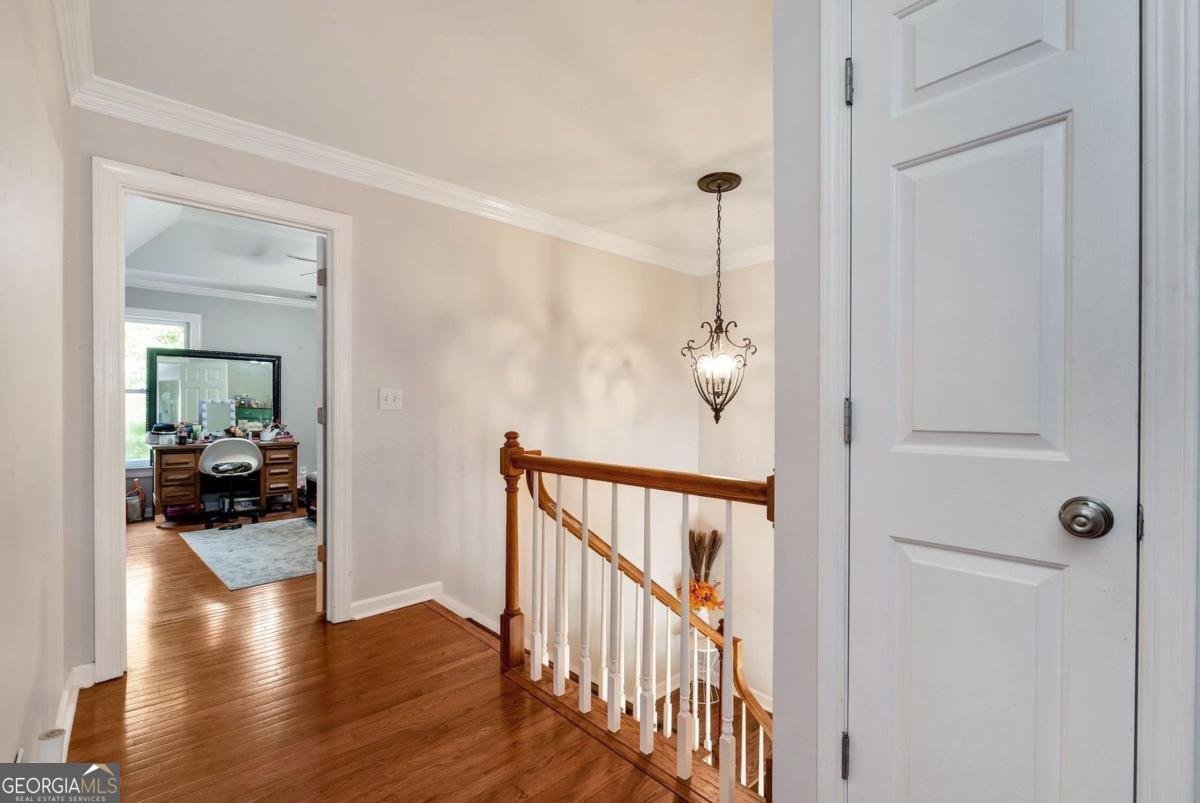 3800 Glen Ian Drive Loganville - 22
