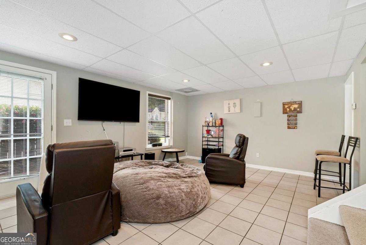 3800 Glen Ian Drive Loganville - 24