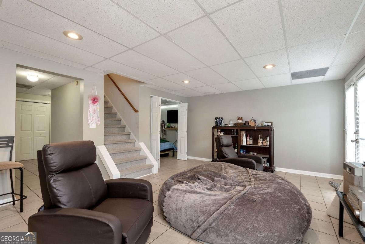 3800 Glen Ian Drive Loganville - 25