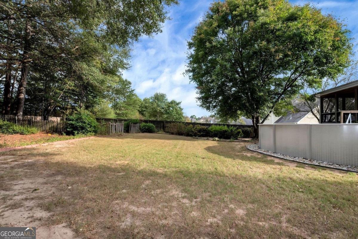 3800 Glen Ian Drive Loganville - 26
