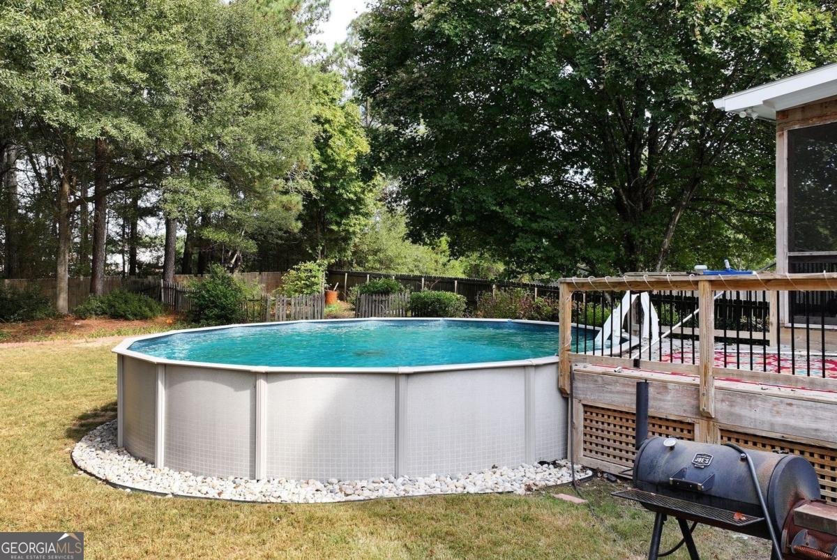 3800 Glen Ian Drive Loganville - 7
