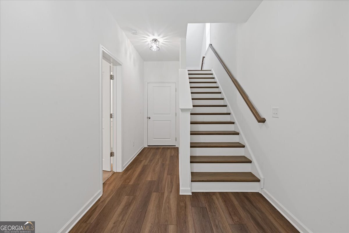 3533 Settlement Road Tucker - 2