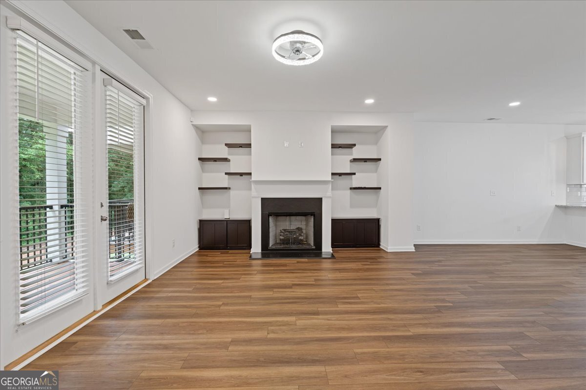 3533 Settlement Road Tucker - 6