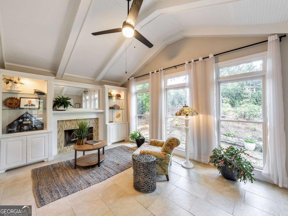 4315 Deep Springs Court Kennesaw - 15