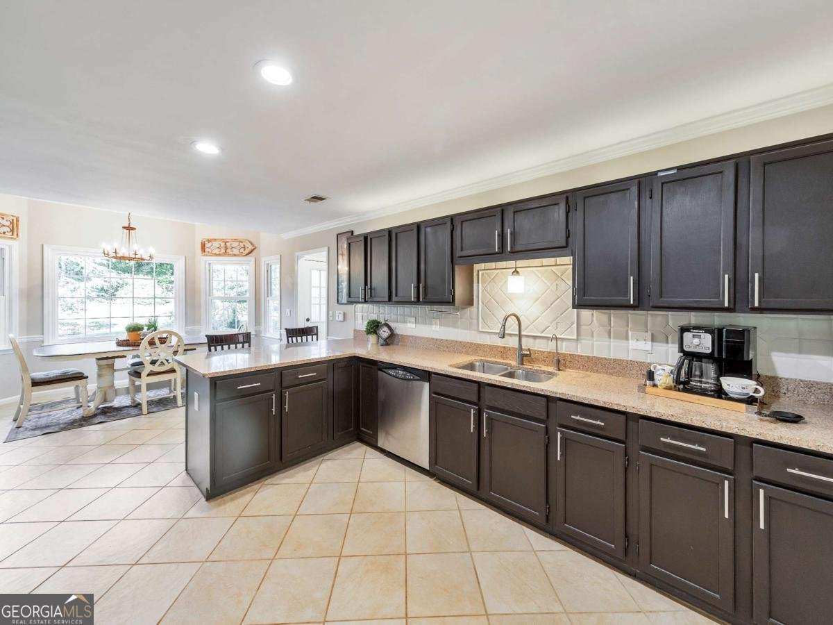 4315 Deep Springs Court Kennesaw - 18