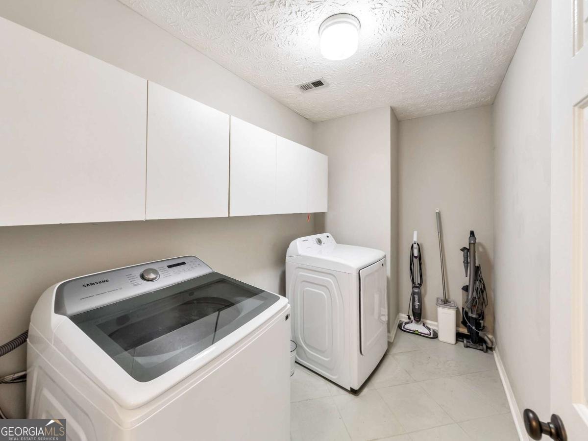 4315 Deep Springs Court Kennesaw - 21