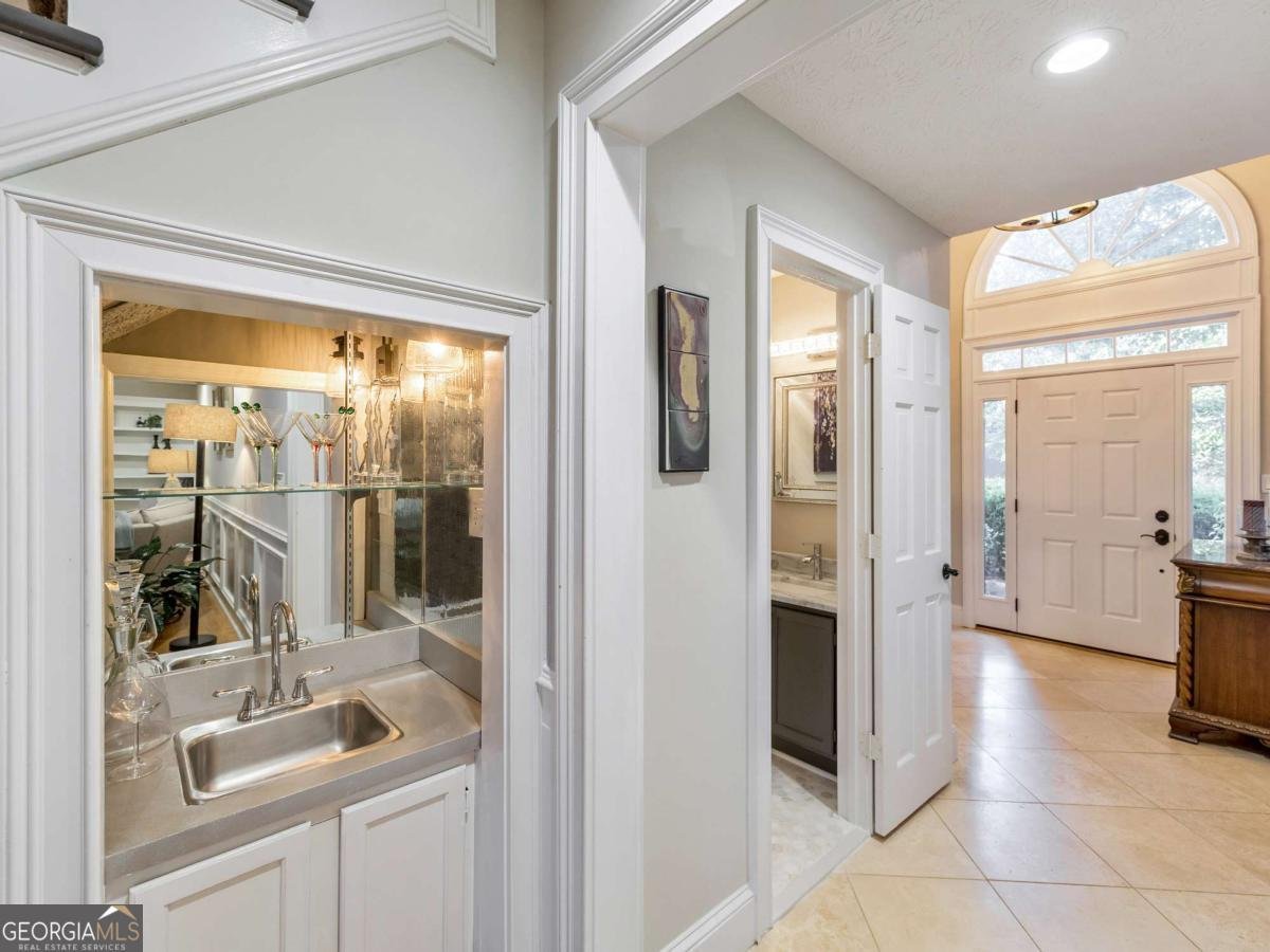 4315 Deep Springs Court Kennesaw - 22