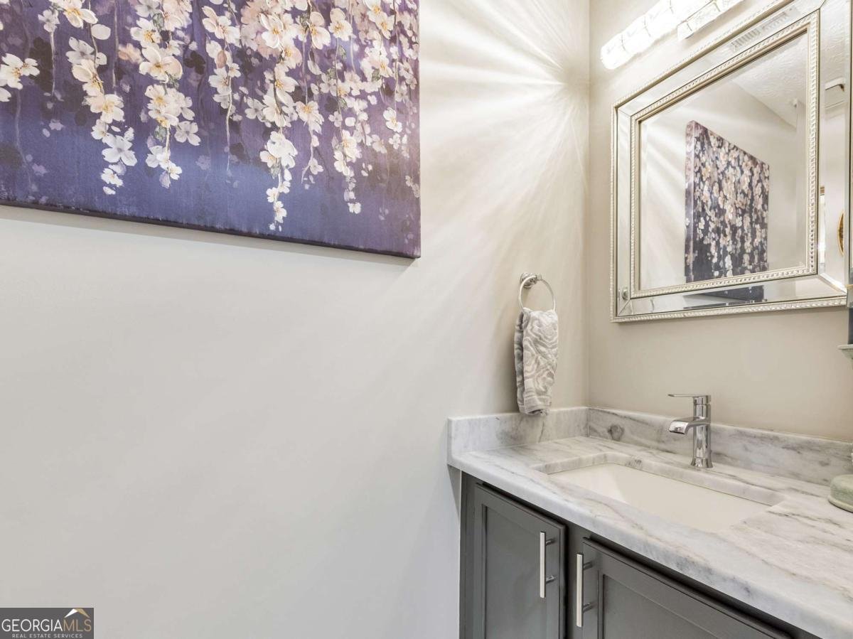 4315 Deep Springs Court Kennesaw - 23