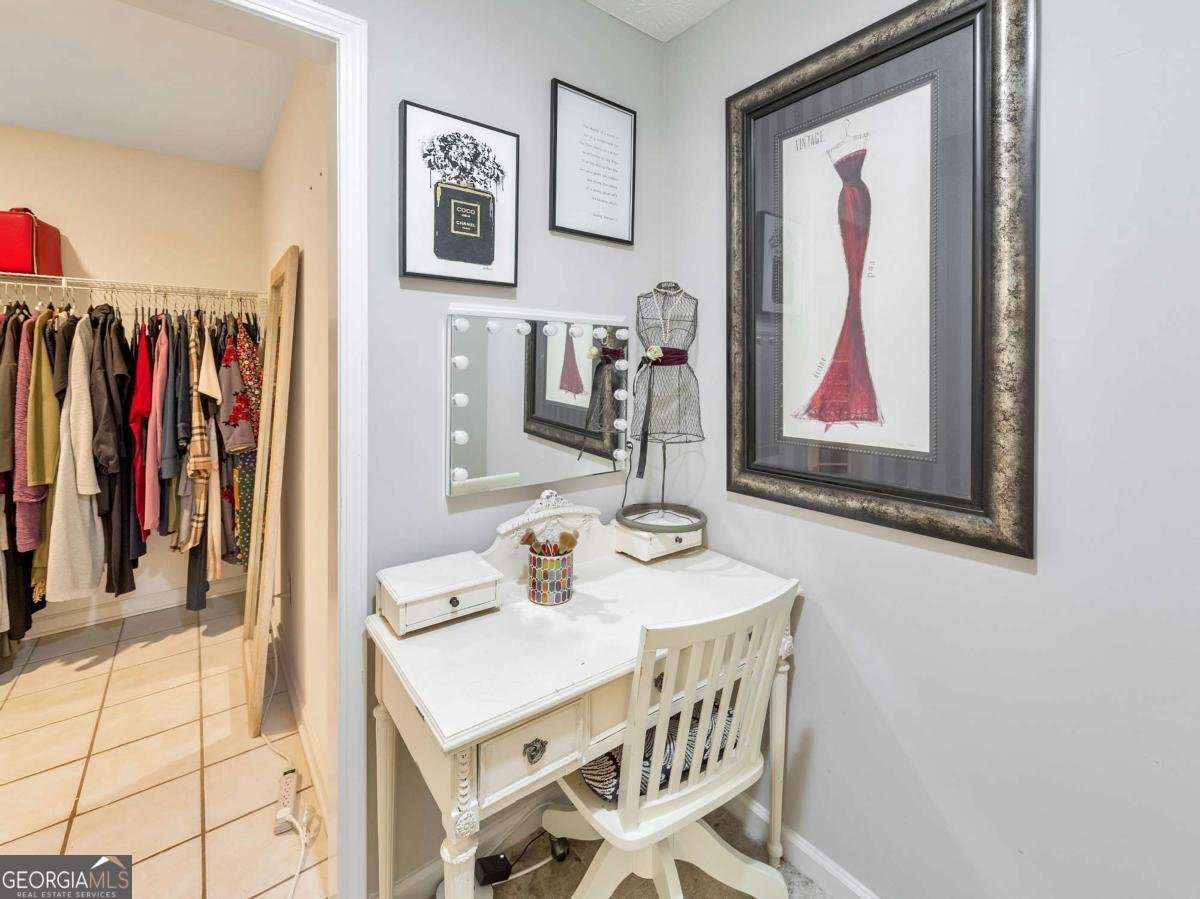 4315 Deep Springs Court Kennesaw - 28