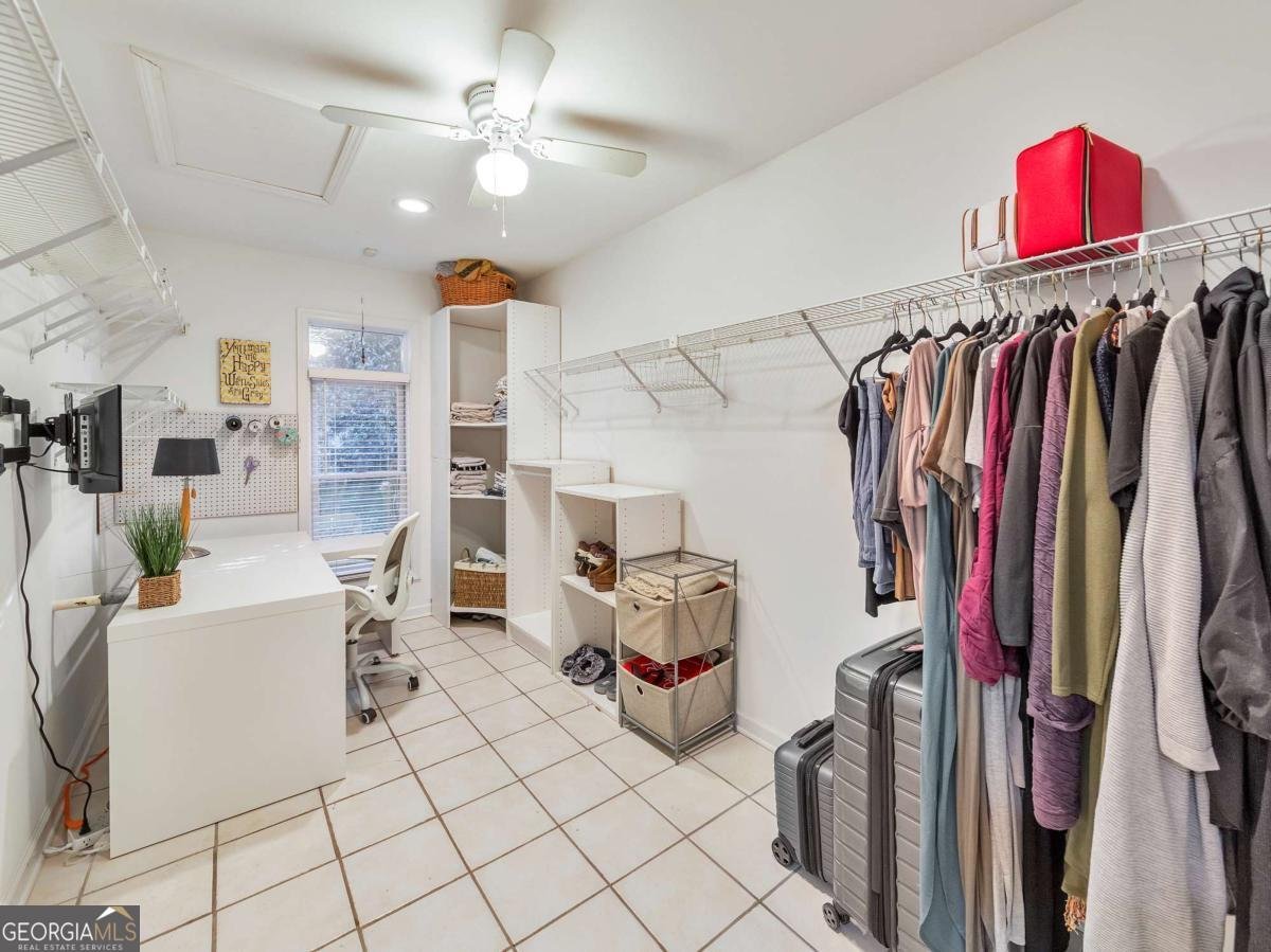 4315 Deep Springs Court Kennesaw - 29