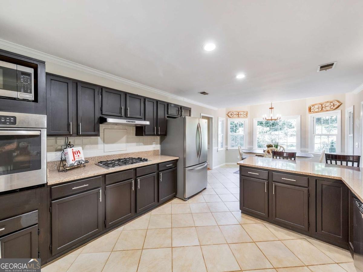 4315 Deep Springs Court Kennesaw - 3