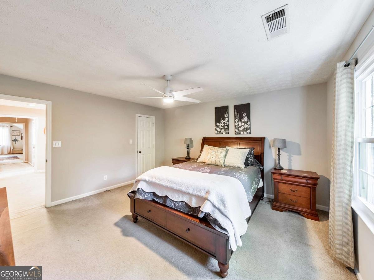 4315 Deep Springs Court Kennesaw - 30